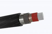 Кабель АВБбШв 3х120+1х35 - 1кВ