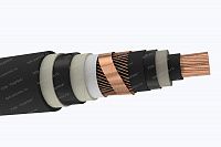ПвВнг(B)-LS 1х400/35 - 35кВ