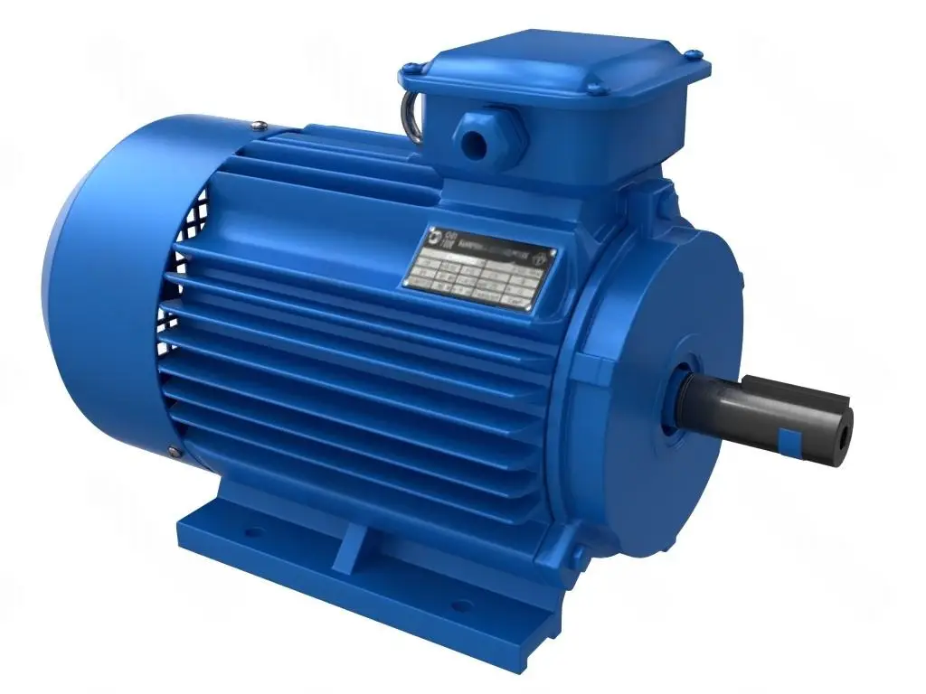 Электродвигатель 5А225M4