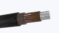 Кабель АПвВнг(A)-LS 1х400/95 - 110кВ