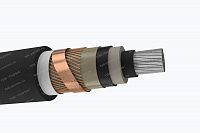 Кабель АПвПг 1х185/70 - 20кВ