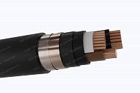 Кабель ППГЭнг(A)-HF 3х120 - 1кВ