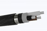 Кабель АВБШв 3х50 - 3кВ