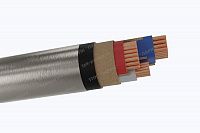 СГ 4х50