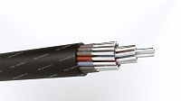 Кабель АКВВГнг(A) 27х4