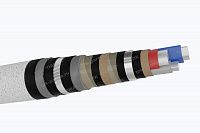 Кабель АСПл 3х70+1х35 - 1кВ