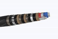 Кабель АСБШв 3х70 - 10кВ