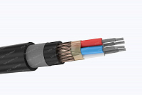 Кабель МКЭКШВнг-FRLS 2х2х1,5