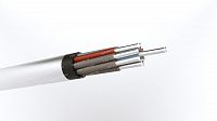 Кабель АКПсВБбГ 10х10