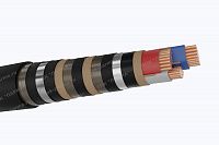 СБШв 4х240
